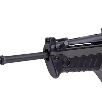 Replika karabinka T21 Standard (Explorer version) - olive OD-G-SIT-01-017711-00 asgbox.pl Replika karabinka T21 Standard (Explorer version) - olive OD-G-SIT-01-017711-00 asgbox.pl