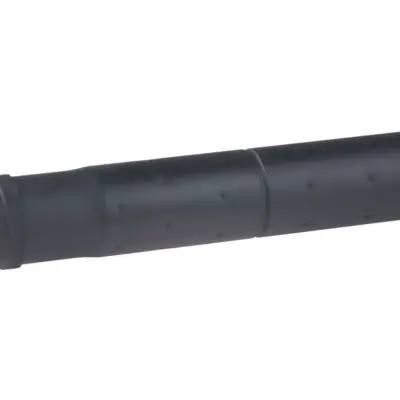 Alternative view of Tłumik dźwięku M099