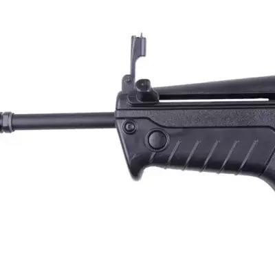 Replika karabinka T21 Standard (Explorer version) - czarny OD-G-SIT-01-017710-00 asgbox.pl Replika karabinka T21 Standard (Explorer version) - czarny OD-G-SIT-01-017710-00 asgbox.pl