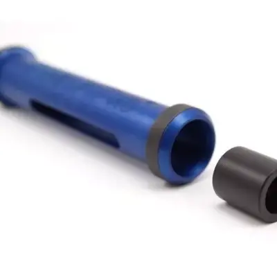 Wzmocniony tłok do replik sprężynowych typu SVD (Gen. 3) OD-G-ARP-13-009260-00 asgbox.pl