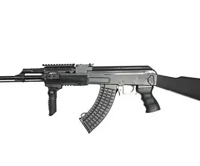 Replika karabinu JG512T OD-G-JGW-01-000199-00 asgbox.pl Replika karabinu JG512T OD-G-JGW-01-000199-00 asgbox.pl