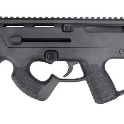 Replika karabinka PTS PDR-C - czarna OD-G-PTS-01-010192-00 asgbox.pl Replika karabinka PTS PDR-C - czarna OD-G-PTS-01-010192-00 asgbox.pl