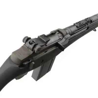 Replika karabinu wyborowego S.O.C.16 OD-G-GIG-01-002757-00 asgbox.pl Replika karabinu wyborowego S.O.C.16 OD-G-GIG-01-002757-00 asgbox.pl