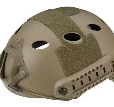 Replika kasku FAST PJ - Tan OD-G-EME-21-002828-00 asgbox.pl Replika kasku FAST PJ - Tan OD-G-EME-21-002828-00 asgbox.pl