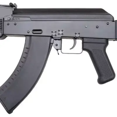 Replika elektryczna karabinu RK 103 OD-G-GIG-01-005099-00 asgbox.pl