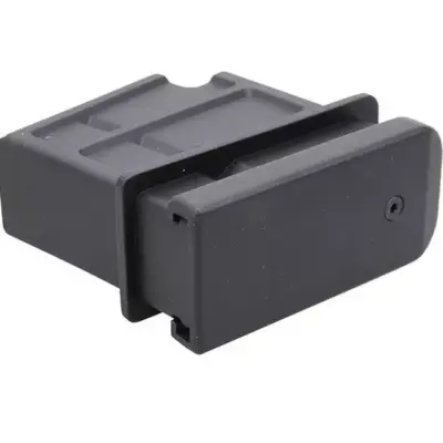 Magazynek typu low-cap do replik typu SL8 OD-G-JGG-05-004170-00 asgbox.pl