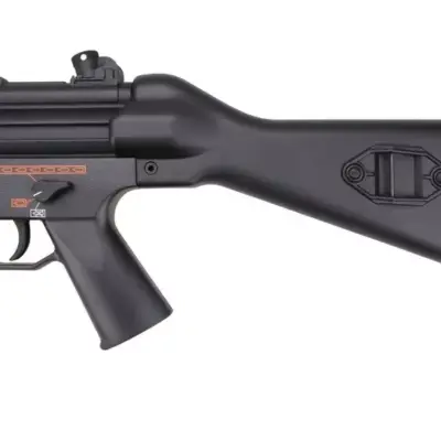 Replika pistoletu maszynowego JG802 OD-G-JGW-01-003523-00 asgbox.pl Replika pistoletu maszynowego JG802 OD-G-JGW-01-003523-00 asgbox.pl