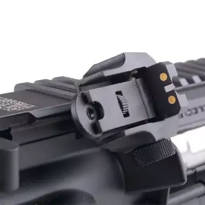 Replika karabnka ASR115 RS-1 Spyder - Czarny OD-G-APS-01-019034-00 asgbox.pl Replika karabnka ASR115 RS-1 Spyder - Czarny OD-G-APS-01-019034-00 asgbox.pl