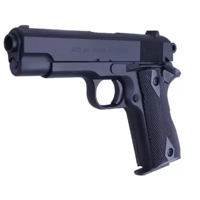 Sprężynowa replika pistoletu GA-9711 OD-G-SRC-03-002371-00 asgbox.pl Sprężynowa replika pistoletu GA-9711 OD-G-SRC-03-002371-00 asgbox.pl