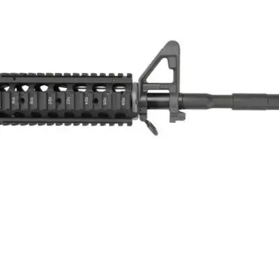 Replika karabinka KATANA WEM-4 OD-G-WET-01-004022-00 asgbox.pl Replika karabinka KATANA WEM-4 OD-G-WET-01-004022-00 asgbox.pl