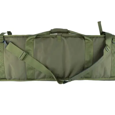 Pokrowiec na broń Mamut (1000mm) - oliwkowy OD-G-PRI-22-017481-00 asgbox.pl Pokrowiec na broń Mamut (1000mm) - oliwkowy OD-G-PRI-22-017481-00 asgbox.pl