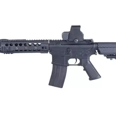 Replika karabinka CM002-A URX3 OD-G-CYM-01-010133-00 asgbox.pl Replika karabinka CM002-A URX3 OD-G-CYM-01-010133-00 asgbox.pl