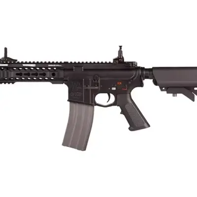 Replika subkarabinka GC16 MPW 7" OD-G-GIG-01-012185-00 asgbox.pl