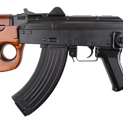 Replika subkarabinka GKMSu OD-G-GIG-01-009037-00 asgbox.pl Replika subkarabinka GKMSu OD-G-GIG-01-009037-00 asgbox.pl