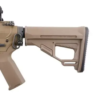 Replika karabinka M4 Sharps Bros The Jack - dark earth OD-G-ARE-01-019612-00 asgbox.pl Replika karabinka M4 Sharps Bros The Jack - dark earth OD-G-ARE-01-019612-00 asgbox.pl