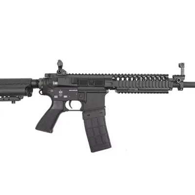 Replika karabinka CAECR-4 Enhanced Combat Rifle 4 OD-G-CLA-01-016068-00 asgbox.pl