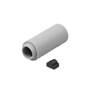 asgbox.pl - Płaska gumka hop-up (miękka)