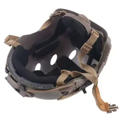 Replika kasku FAST PJ - ATC FG OD-G-FMA-21-022110-04 asgbox.pl Replika kasku FAST PJ - ATC FG OD-G-FMA-21-022110-04 asgbox.pl