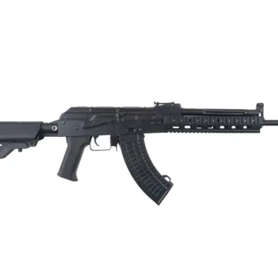 Replika karabinka TX-MIG OD-G-LCT-01-020117-00 asgbox.pl
