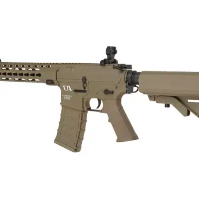 Replika Karabinka CA4 KM10 - Dark Earth OD-G-CLA-01-016052-00 asgbox.pl Replika Karabinka CA4 KM10 - Dark Earth OD-G-CLA-01-016052-00 asgbox.pl