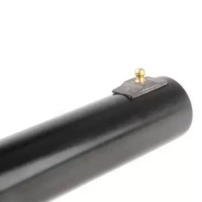 Replika strzelby M870 - wersja z konwersją AIPSC OD-G-PPS-02-017128-00 asgbox.pl Replika strzelby M870 - wersja z konwersją AIPSC OD-G-PPS-02-017128-00 asgbox.pl