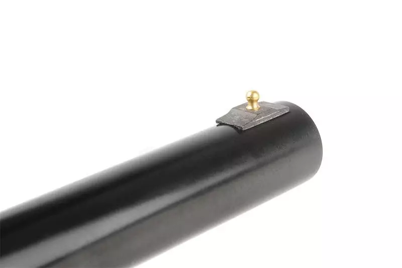 Replika strzelby M870 - wersja z konwersją AIPSC OD-G-PPS-02-017128-00 asgbox.pl Replika strzelby M870 - wersja z konwersją AIPSC - obrazek 6