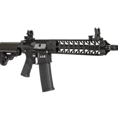 Replika karabinka SA-C13 CORE™ X-ASR™ - czarna OD-G-SPE-01-021855-00 asgbox.pl Replika karabinka SA-C13 CORE™ X-ASR™ - czarna OD-G-SPE-01-021855-00 asgbox.pl