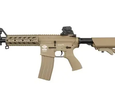 Replika karabinka CM16 Raider DST OD-G-GIG-01-002761-00 asgbox.pl Replika karabinka CM16 Raider DST OD-G-GIG-01-002761-00 asgbox.pl