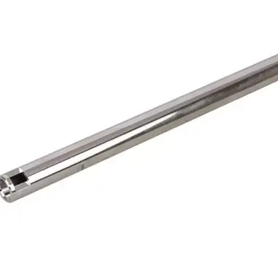 asgbox.pl - Lufa precyzyjna 6