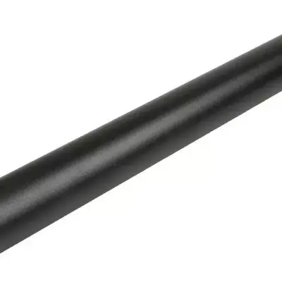 asgbox.pl - Tłumik Covert Tactical PRO 40x320mm