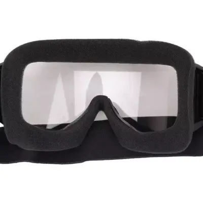 Gogle typu 500 OD-G-GFT-41-003594-00 asgbox.pl Gogle typu 500 OD-G-GFT-41-003594-00 asgbox.pl