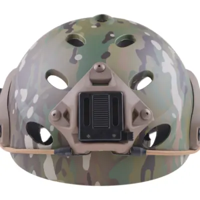 Replika kasku SFR - MC OD-G-FMA-21-022379-00 asgbox.pl