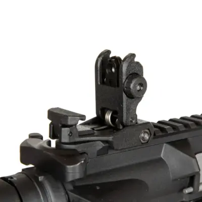 Replika karabinka SA-C03 CORE™ OD-G-SPE-01-018317-00 asgbox.pl