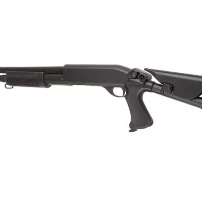 Alternative view of Replika strzelby CM353L