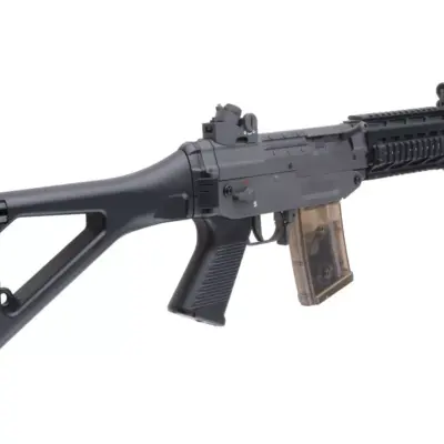 Replika karabinka JG082BL-II OD-G-JGW-01-019735-00 asgbox.pl Replika karabinka JG082BL-II OD-G-JGW-01-019735-00 asgbox.pl