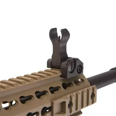 Replika karabinka CM615 - tan OD-G-CYM-01-021195-00 asgbox.pl Replika karabinka CM615 - tan OD-G-CYM-01-021195-00 asgbox.pl