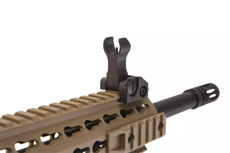 Replika karabinka CM615 - tan OD-G-CYM-01-021195-00 asgbox.pl Replika karabinka CM615 - tan - obrazek 4