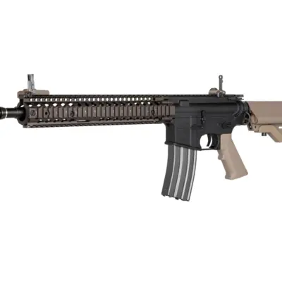 Replika karabinka VR16 RIS II OD-G-VFC-01-016196-00 asgbox.pl