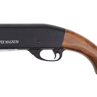 Replika strzelby ST-SPG-08 OD-G-SIT-03-009397-00 asgbox.pl Replika strzelby ST-SPG-08 OD-G-SIT-03-009397-00 asgbox.pl