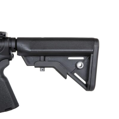 Value Pack SA Daniel Defense(R) MK18 RIII (SA-E28 RIS III 14.5'' EDGE(TM) HAL ETU(TM)) - Black OD-A-START21 asgbox.pl Value Pack SA Daniel Defense(R) MK18 RIII (SA-E28 RIS III 14.5'' EDGE(TM) HAL ETU(TM)) - Black OD-A-START21 asgbox.pl