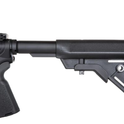 Value Pack SA Daniel Defense(R) MK18 RIII (SA-E28 RIS III 14.5'' EDGE(TM) HAL ETU(TM)) - Black OD-A-START21 asgbox.pl Value Pack SA Daniel Defense(R) MK18 RIII (SA-E28 RIS III 14.5'' EDGE(TM) HAL ETU(TM)) - Black OD-A-START21 asgbox.pl