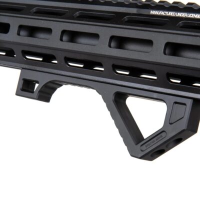 Value Pack SA Daniel Defense(R) MK18 RIII (SA-E28 RIS III 14.5'' EDGE(TM) HAL ETU(TM)) - Black OD-A-START21 asgbox.pl Value Pack SA Daniel Defense(R) MK18 RIII (SA-E28 RIS III 14.5'' EDGE(TM) HAL ETU(TM)) - Black OD-A-START21 asgbox.pl