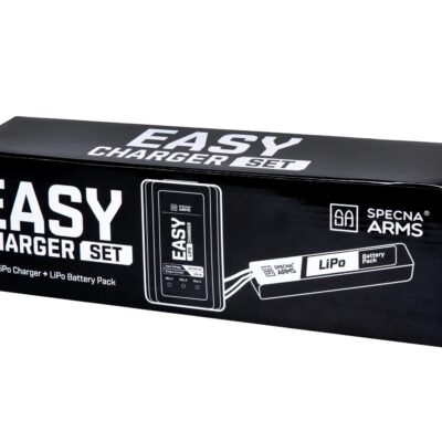 Value Pack SA Daniel Defense(R) MK18 RIII (SA-E28 RIS III 14.5'' EDGE(TM) HAL ETU(TM)) - Black OD-A-START21 asgbox.pl Value Pack SA Daniel Defense(R) MK18 RIII (SA-E28 RIS III 14.5'' EDGE(TM) HAL ETU(TM)) - Black OD-A-START21 asgbox.pl