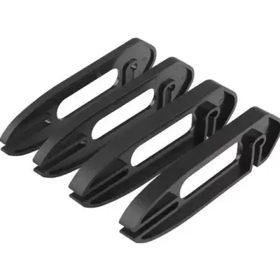 Replika karabinu snajperskiego M40A5 OD-G-TMR-03-017066-00 asgbox.pl