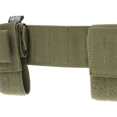 Ładownica Breacher do strzelb - oliwkowa OD-G-PRI-19-017448-00 asgbox.pl