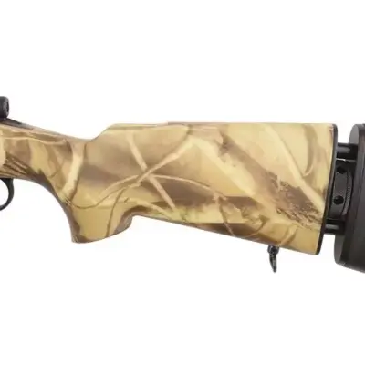 Replika karabinu snajperskiego SW-04 OD-G-SWL-03-007821-00 asgbox.pl Replika karabinu snajperskiego SW-04 OD-G-SWL-03-007821-00 asgbox.pl