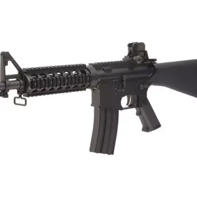 Replika karabinka LR16 FS-CQB OD-G-LCT-01-020718-00 asgbox.pl