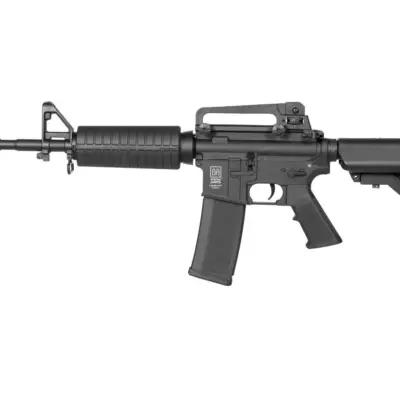 Replika karabinka SA-C01 CORE™ OD-G-SPE-01-018313-00 asgbox.pl Replika karabinka SA-C01 CORE™ OD-G-SPE-01-018313-00 asgbox.pl