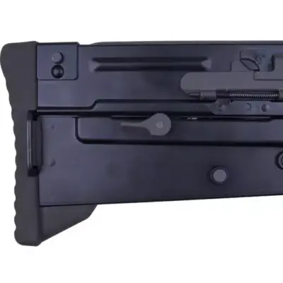 Replika karabinu szturmowego EGL-L85-A1 OD-G-GIG-01-002364-00 asgbox.pl Replika karabinu szturmowego EGL-L85-A1 OD-G-GIG-01-002364-00 asgbox.pl