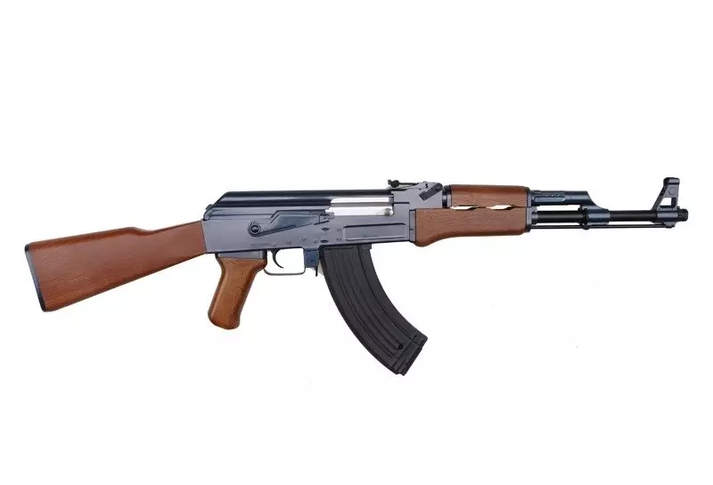 Replika karabinu JG 0506-NG OD-G-JGW-01-001228-00 asgbox.pl Replika karabinu JG 0506-NG - obrazek 6